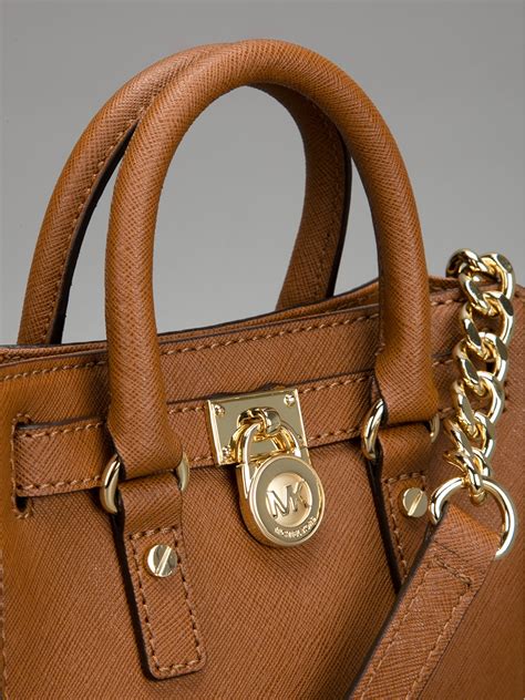 michael kors bags images with price|Michael Kors handbags original price.